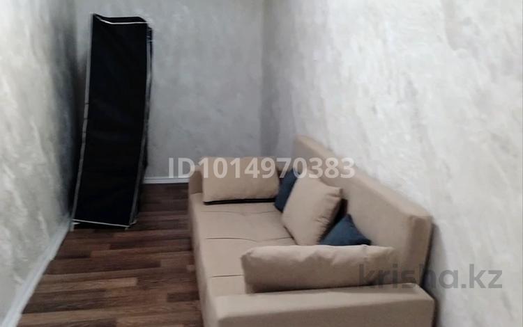 Часть дома · 2 комнаты · 45 м² · 1 сот., Туркестанская 3 за 10.9 млн ₸ в Алматы, Турксибский р-н — фото 2