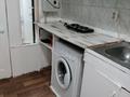 Часть дома · 2 комнаты · 45 м² · 1 сот., Туркестанская 3 за 10.9 млн ₸ в Алматы, Турксибский р-н — фото 19