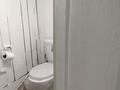 Часть дома · 2 комнаты · 45 м² · 1 сот., Туркестанская 3 за 10.9 млн ₸ в Алматы, Турксибский р-н — фото 23