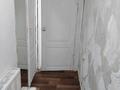Часть дома · 2 комнаты · 45 м² · 1 сот., Туркестанская 3 за 10.9 млн ₸ в Алматы, Турксибский р-н — фото 24