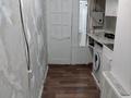 Часть дома · 2 комнаты · 45 м² · 1 сот., Туркестанская 3 за 10.9 млн ₸ в Алматы, Турксибский р-н — фото 25