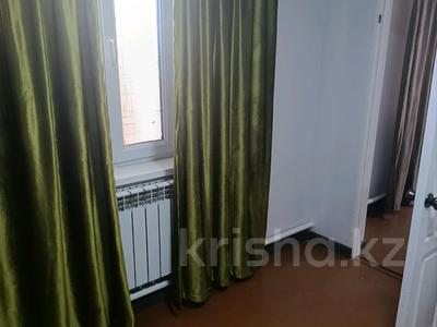 2-бөлмелі пәтер · 45 м² · 1/1 қабат, Қайтпас 1 ш/а., бағасы: 80 000 ₸ в Шымкенте, Каратауский р-н