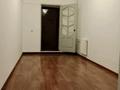 Еркін, кеңселер, дүкендер мен бутиктер, қоғамдық тамақтану орны, сұлулық салондары · 57.3 м², бағасы: 22 млн ₸ в Таразе — фото 4
