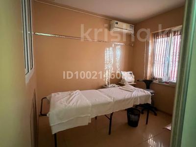 Свободное назначение · 105 м² за 28 млн ₸ в Актау, 28-й мкр