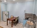 1-комнатная квартира · 40 м² · 1/9 этаж, мкр. Зачаганск пгт, Монкеулы — Апт.Назель, паб Бургер, банкетный зал Арбат, Жекпе-Жек. за 10 000 ₸ в Уральске — фото 5