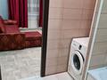 1-комнатная квартира · 40 м² · 1/9 этаж, мкр. Зачаганск пгт, Монкеулы — Апт.Назель, паб Бургер, банкетный зал Арбат, Жекпе-Жек. за 10 000 ₸ в Уральске — фото 2