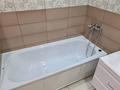 1-комнатная квартира · 40 м² · 1/9 этаж, мкр. Зачаганск пгт, Монкеулы — Апт.Назель, паб Бургер, банкетный зал Арбат, Жекпе-Жек. за 10 000 ₸ в Уральске — фото 3