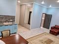 1-комнатная квартира · 40 м² · 1/9 этаж, мкр. Зачаганск пгт, Монкеулы — Апт.Назель, паб Бургер, банкетный зал Арбат, Жекпе-Жек. за 10 000 ₸ в Уральске
