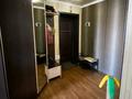2-комнатная квартира, 55 м², 5/5 этаж, Ташенова 75 за 14.5 млн 〒 в Кокшетау — фото 4