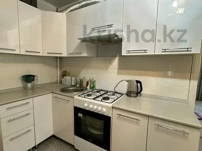 2-бөлмелі пәтер · 41.2 м² · 6/9 қабат, мкр Аксай-5, мкр Аксай, Б. Момышулы 25, бағасы: 31.5 млн ₸ в Алматы, Ауэзовский р-н