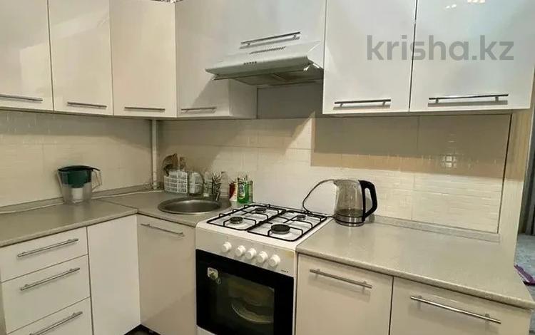 2-бөлмелі пәтер · 41.2 м² · 6/9 қабат, мкр Аксай-5, мкр Аксай, Б. Момышулы 25, бағасы: 31.5 млн ₸ в Алматы, Ауэзовский р-н — фото 6