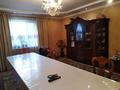 Жеке үй · 4 бөлме · 90 м², Ул.Машат — Ул.Кундыз, бағасы: 30.5 млн ₸ в Шымкенте — фото 3