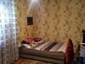 Жеке үй · 4 бөлме · 90 м², Ул.Машат — Ул.Кундыз, бағасы: 30.5 млн ₸ в Шымкенте — фото 5