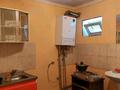 Жеке үй · 4 бөлме · 90 м², Ул.Машат — Ул.Кундыз, бағасы: 30.5 млн ₸ в Шымкенте — фото 15