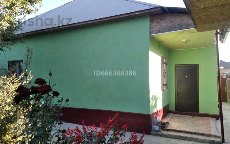 Жеке үй · 4 бөлме · 90 м², Ул.Машат — Ул.Кундыз, бағасы: 30.5 млн ₸ в Шымкенте — фото 61