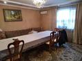 Жеке үй · 4 бөлме · 90 м², Ул.Машат — Ул.Кундыз, бағасы: 30.5 млн ₸ в Шымкенте — фото 16
