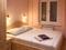 2-комнатная квартира · 50 м² · 2/5 этаж, Абылайхана 30 — Абылайхана Маметова за 1 500 ₸ в Алматы, Алмалинский р-н