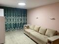 2-комнатная квартира · 50 м² · 2/5 этаж, Абылайхана 30 — Райымбек батыр Абылайхана за 1 500 ₸ в Алматы, Алмалинский р-н — фото 3