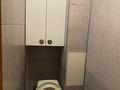 2-комнатная квартира · 50 м² · 2/5 этаж, Абылайхана 30 — Райымбек батыр Абылайхана за 1 500 ₸ в Алматы, Алмалинский р-н — фото 4