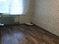 1-комнатная квартира, 37 м², 5/9 этаж, Сатпаева 5 за 10.5 млн 〒 в Усть-Каменогорске — фото 5