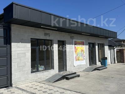 Еркін · 27 м², бағасы: 100 000 ₸ в Шымкенте, Каратауский р-н