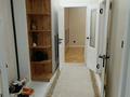 2-бөлмелі пәтер · 60 м² · 1/9 қабат, мкр Шугыла 340/35 17к — Абая - Алатау, бағасы: 40.5 млн ₸ в Алматы, Наурызбайский р-н — фото 11