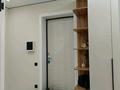 2-бөлмелі пәтер · 60 м² · 1/9 қабат, мкр Шугыла 340/35 17к — Абая - Алатау, бағасы: 40.5 млн ₸ в Алматы, Наурызбайский р-н — фото 12