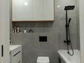 2-бөлмелі пәтер · 60 м² · 1/9 қабат, мкр Шугыла 340/35 17к — Абая - Алатау, бағасы: 40.5 млн ₸ в Алматы, Наурызбайский р-н — фото 13