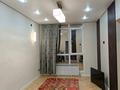 2-бөлмелі пәтер · 60 м² · 1/9 қабат, мкр Шугыла 340/35 17к — Абая - Алатау, бағасы: 40.5 млн ₸ в Алматы, Наурызбайский р-н — фото 3