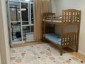 2-бөлмелі пәтер · 60 м² · 1/9 қабат, Шұғыла ш/а. 340/35 17к — Абая - Алатау, бағасы: 40 млн ₸ в Алматы, Наурызбайский р-н — фото 4