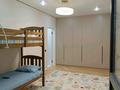 2-бөлмелі пәтер · 60 м² · 1/9 қабат, Шұғыла ш/а. 340/35 17к — Абая - Алатау, бағасы: 40 млн ₸ в Алматы, Наурызбайский р-н — фото 5