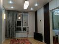 2-бөлмелі пәтер · 60 м² · 1/9 қабат, мкр Шугыла 340/35 17к — Абая - Алатау, бағасы: 40.5 млн ₸ в Алматы, Наурызбайский р-н — фото 4