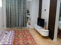 2-бөлмелі пәтер · 60 м² · 1/9 қабат, Шұғыла ш/а. 340/35 17к — Абая - Алатау, бағасы: 40 млн ₸ в Алматы, Наурызбайский р-н — фото 12