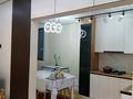2-бөлмелі пәтер · 60 м² · 1/9 қабат, Шұғыла ш/а. 340/35 17к — Абая - Алатау, бағасы: 40 млн ₸ в Алматы, Наурызбайский р-н — фото 14