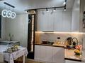 2-бөлмелі пәтер · 60 м² · 1/9 қабат, Шұғыла ш/а. 340/35 17к — Абая - Алатау, бағасы: 40 млн ₸ в Алматы, Наурызбайский р-н — фото 15
