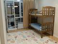 2-бөлмелі пәтер · 60 м² · 1/9 қабат, мкр Шугыла 340/35 17к — Абая - Алатау, бағасы: 40.5 млн ₸ в Алматы, Наурызбайский р-н — фото 7