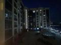 3-комнатная квартира, 110.9 м², 3/8 этаж, Абулхаир Хана 41 за 62 млн 〒 в Атырау — фото 18