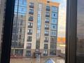 3-комнатная квартира, 110.9 м², 3/8 этаж, Абулхаир Хана 41 за 62 млн 〒 в Атырау — фото 5