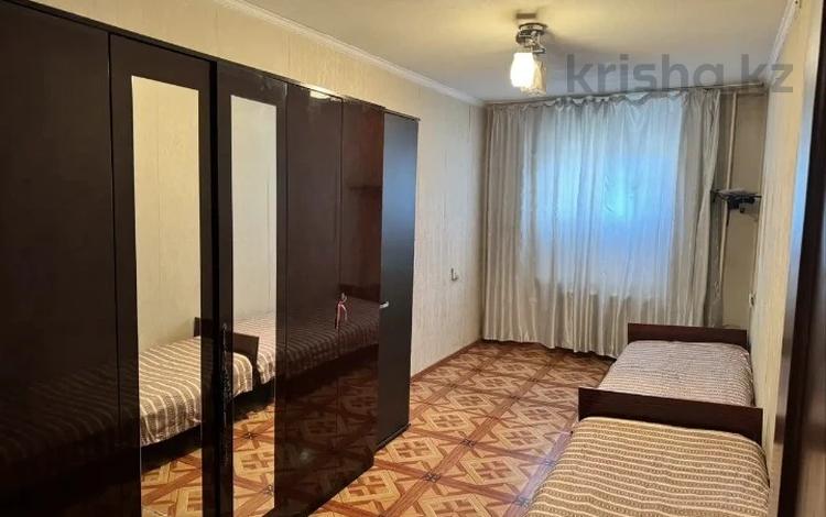 2-комнатная квартира · 46 м² · 1/5 этаж, Брусиловского за 32.5 млн ₸ в Алматы, Алмалинский р-н — фото 7