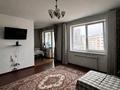 3-бөлмелі пәтер · 94 м² · 6/7 қабат, Аль-фараби, бағасы: 55 млн ₸ в Астане, Есильский р-н — фото 11