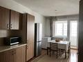 3-бөлмелі пәтер · 94 м² · 6/7 қабат, Аль-фараби, бағасы: 55 млн ₸ в Астане, Есильский р-н — фото 12