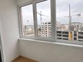 3-бөлмелі пәтер · 94 м² · 6/7 қабат, Аль-фараби, бағасы: 55 млн ₸ в Астане, Есильский р-н — фото 3