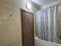 3-бөлмелі пәтер · 94 м² · 6/7 қабат, Аль-фараби, бағасы: 55 млн ₸ в Астане, Есильский р-н — фото 6