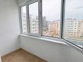 3-бөлмелі пәтер · 94 м² · 6/7 қабат, Аль-фараби, бағасы: 55 млн ₸ в Астане, Есильский р-н — фото 9