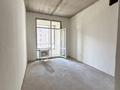2-бөлмелі пәтер · 44.91 м² · 7/12 қабат, Тауелсиздик 25/1 — Шарль де Голль Акбулак, бағасы: 29 млн ₸ в Астане, Алматы р-н