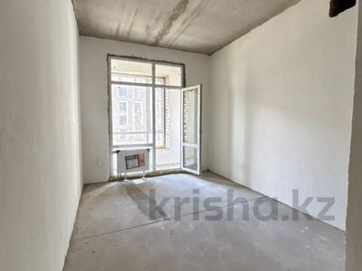 2-бөлмелі пәтер · 44.91 м² · 7/12 қабат, Тауелсиздик 25/1 — Шарль де Голль Акбулак, бағасы: 29 млн ₸ в Астане, Алматы р-н