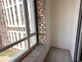 2-бөлмелі пәтер · 44.91 м² · 7/12 қабат, Тауелсиздик 25/1 — Шарль де Голль Акбулак, бағасы: 29 млн ₸ в Астане, Алматы р-н — фото 3