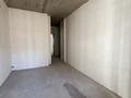 2-бөлмелі пәтер · 44.91 м² · 7/12 қабат, Тауелсиздик 25/1 — Шарль де Голль Акбулак, бағасы: 29 млн ₸ в Астане, Алматы р-н — фото 4
