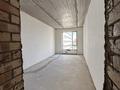 2-бөлмелі пәтер · 44.91 м² · 7/12 қабат, Тауелсиздик 25/1 — Шарль де Голль Акбулак, бағасы: 29 млн ₸ в Астане, Алматы р-н — фото 5