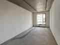 2-бөлмелі пәтер · 44.91 м² · 7/12 қабат, Тауелсиздик 25/1 — Шарль де Голль Акбулак, бағасы: 29 млн ₸ в Астане, Алматы р-н — фото 6